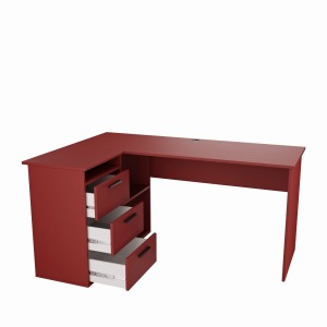 yrke-biurko_szkolne_narożne_aga-czerwone (4).jpg