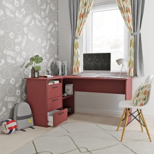 yrke-biurko_szkolne_narożne_aga-czerwone (5).jpg