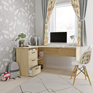 yrke-biurko_szkolne_narożne_aga-dab_artisan (5).jpg