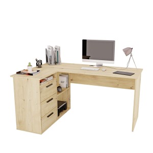 yrke-biurko_szkolne_narożne_aga-dab_artisan (2).jpg