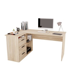 biurko szkolne narożne dąb sonoma- aga  (2).jpg