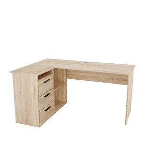 biurko szkolne narożne dąb sonoma- aga  (1).jpg