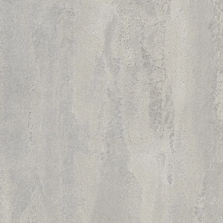 blat-beton.jpg