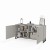 glina 1c.jpg