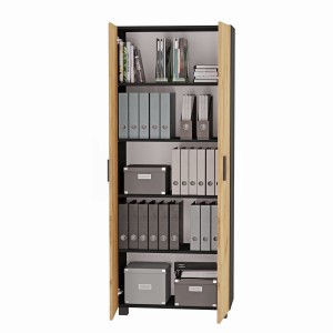 czarny-dabzloty_szafa podwójna_2a.jpg