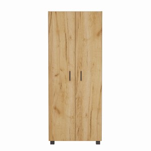 czarny-dabzloty_szafa podwójna_2b.jpg