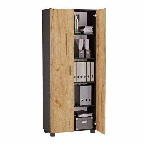 czarny-dab-zloty_szafa podwójna_1a.jpg