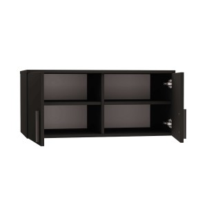 Nadstawka do szafy Kamil - Czarny (5).jpg