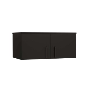 Nadstawka do szafy Kamil - Czarny (2).jpg