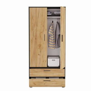 czarny-dab-zloty szafa-kamil 2b.jpg