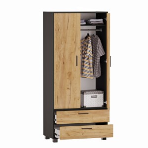 czarny-dab-zloty szafa-kamil1b.jpg