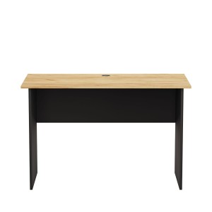 czarny-dąb-złoty-biurk-do-poracy 2b.jpg