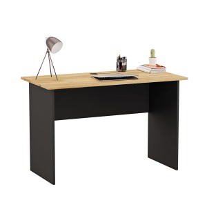 czarny-dąb-złoty-biurk-do-poracy 1.jpg