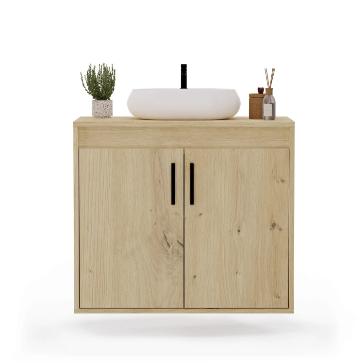 szafka-łazienkowa-wisząca-pod-umywalkę-dab-artisan-2.jpg