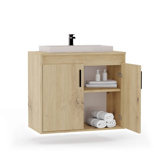 szafka-łazienkowa-wisząca-pod-umywalkę-dab-artisan-3.jpg