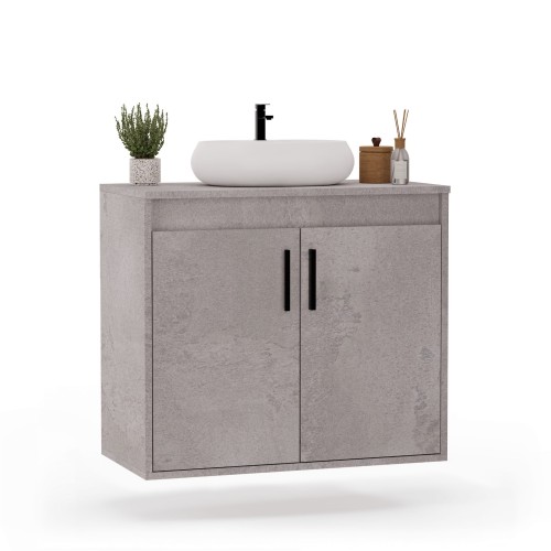 szafka-łazienkowa-wisząca-pod-umywalkę-beton-1.jpg