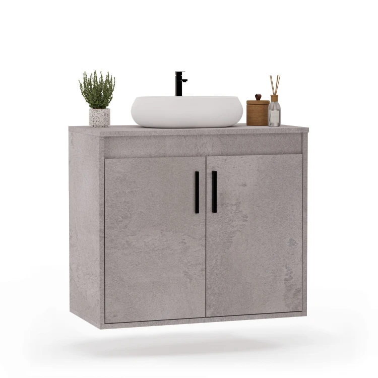 szafka-łazienkowa-wisząca-pod-umywalkę-beton-1.jpg