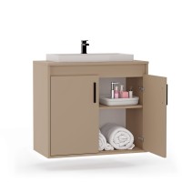 Mobilier de baie sub chiuvetă - Albă (1) (1) (1) (1) (1) (1) (1) (1) (1) (1) (1) (1) (1) (1) (1)