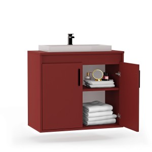 Mobilier de baie sub chiuvetă - Albă (1) (1) (1) (1) (1) (1) (1) (1) (1) (1) (1) (1) (1) (1) (1) (1) (1) (1) (1)