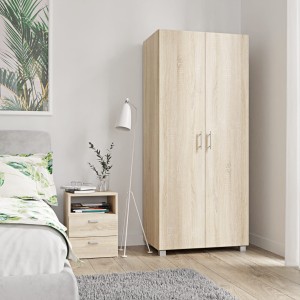 dąb sonoma_wiz1.jpg