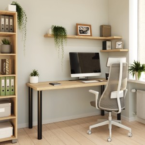 dąb sonoma_wiz.jpg