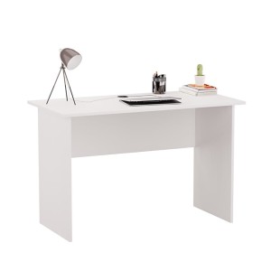 biurko 120x60 - białe Yrke.jpg