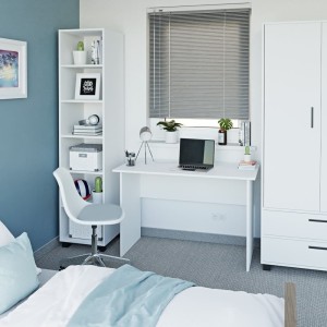 biurko 120x60 - białe.jpg