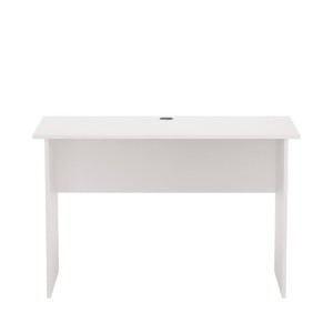 biurko 120x60 - białe-.jpg