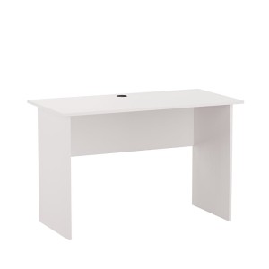 biurko 120x60 - białe-Yrke.jpg