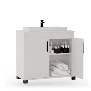 szafka-łazienkowa-pod-umywalkę-biala4 kopia.jpg