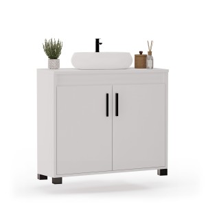 szafka-łazienkowa-pod-umywalkę-biala1 kopia.jpg