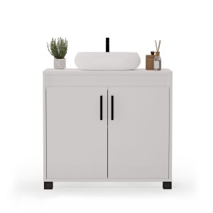 szafka-łazienkowa-wisząca-pod-umywalkę-biala2 kopia.jpg