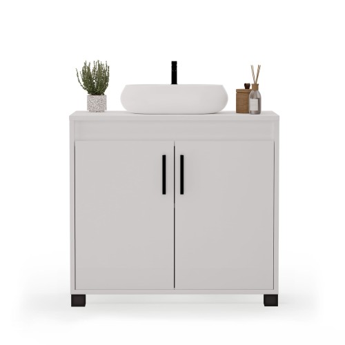 szafka-łazienkowa-wisząca-pod-umywalkę-biala2 kopia.jpg