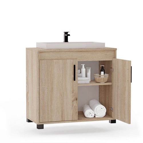 szafka-łazienkowa-pod-umywalkę-dab-sonoma-3.jpg