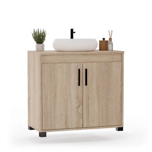 szafka-łazienkowa-pod-umywalkę-dab-sonoma-1 kopia.jpg