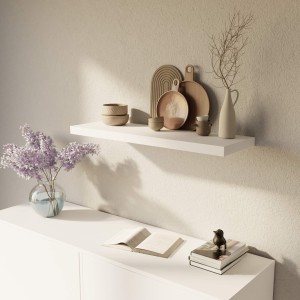 półka na książki do pokoju dziecięcego