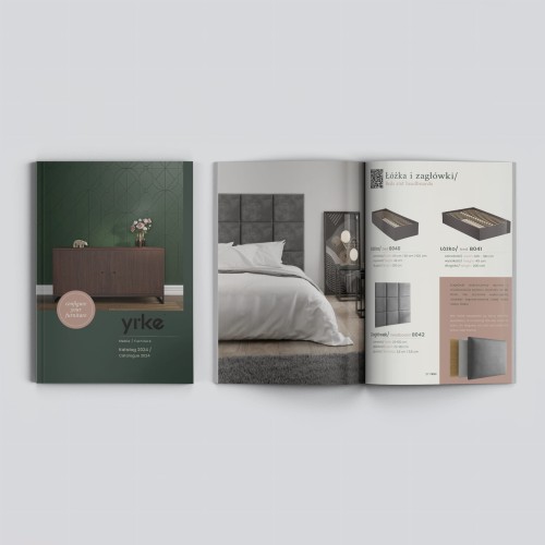 KATALOG-YRKE.jpg