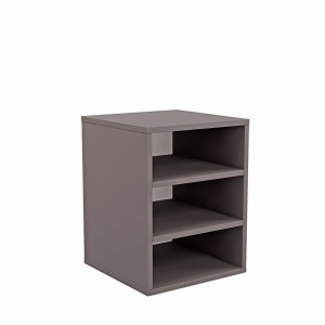 grafit_dwie półki_1b.jpg