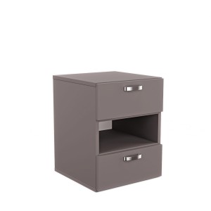 grafit_dwieszuflady plus półka pośrodku_1b.jpg