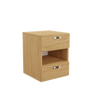 dąb kamienny_dwieszuflady plus półka pośrodku_1b.jpg