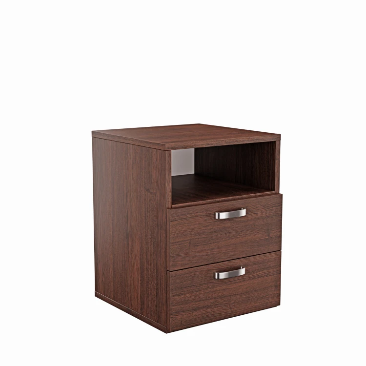 wenge_dwieszuflady plus półka na górze_1b.jpg