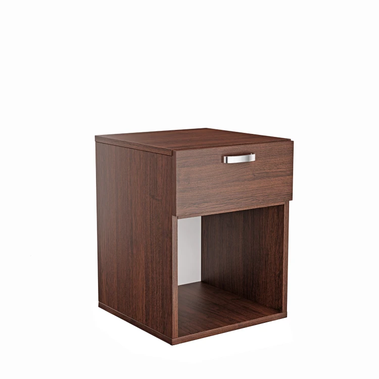 wenge_szuflada 5.jpg