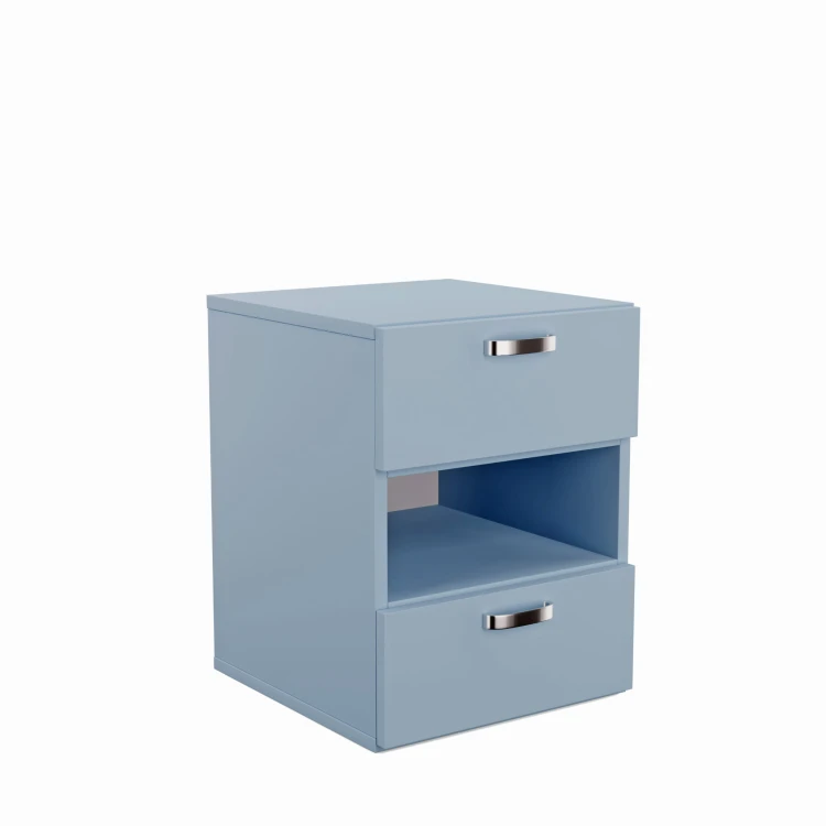 blue 2_dwie szuflady + półka pośrodku 2.jpg