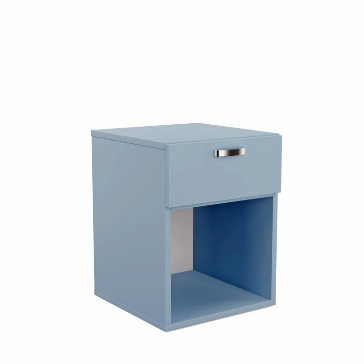 blue_szuflada 2.jpg