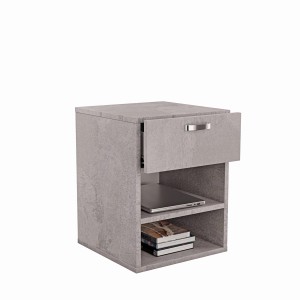 Containere sub birou - Alb (1) (1) (1) (1) (1) (1) (1) (1) (1) (1) (1)