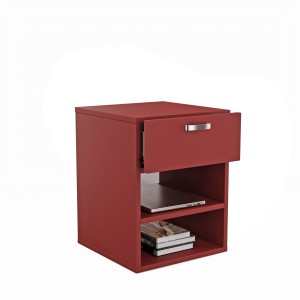 Containere sub birou - Alb (1) (1) (1) (1) (1) (1)