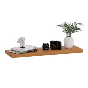 Raft suspendat - Alun