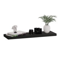 Raft suspendat - Alb (1) (1) (1)