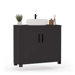 szafka-łazienkowa-pod-umywalkę-czarna1.jpg