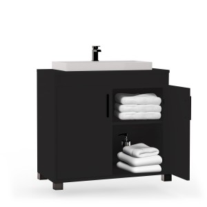szafka-łazienkowa-pod-umywalkę-czarna4.jpg